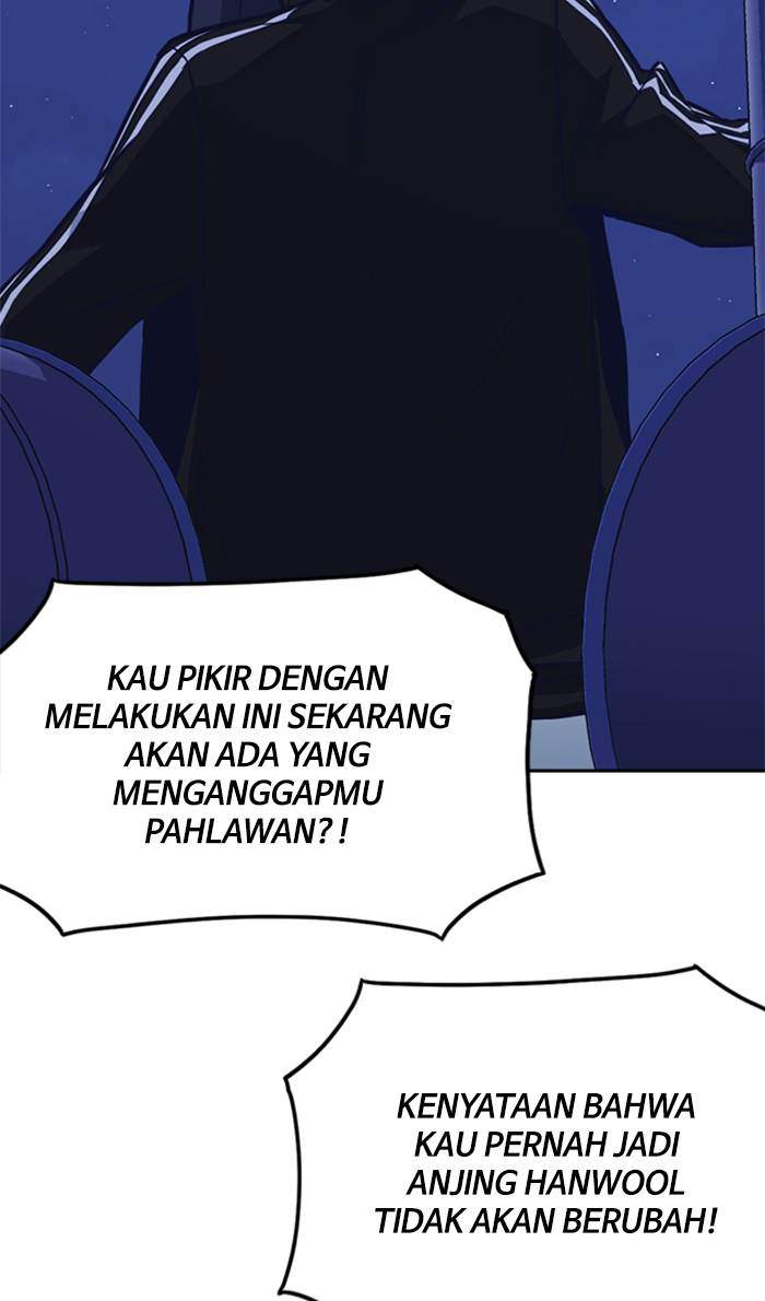 Study Group Chapter 73 - halaman 79