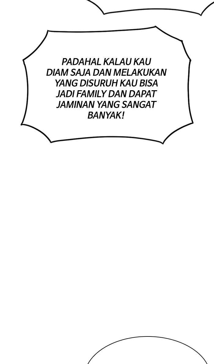 Study Group Chapter 73 - halaman 80