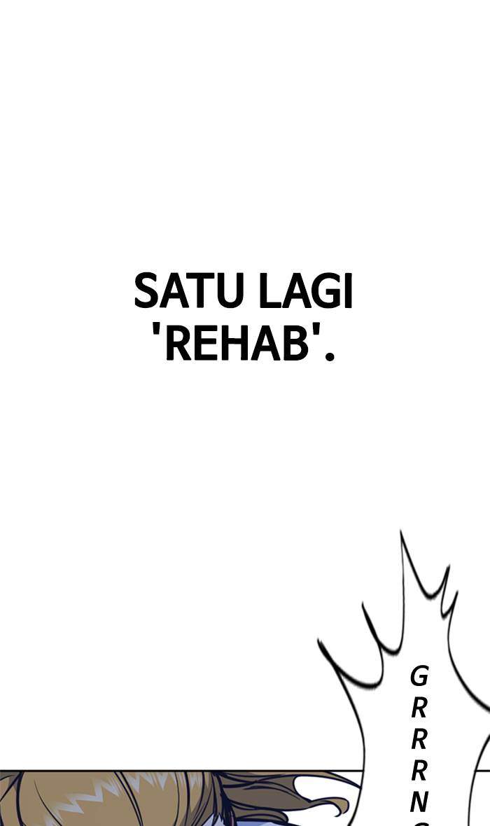 Study Group Chapter 73 - halaman 92