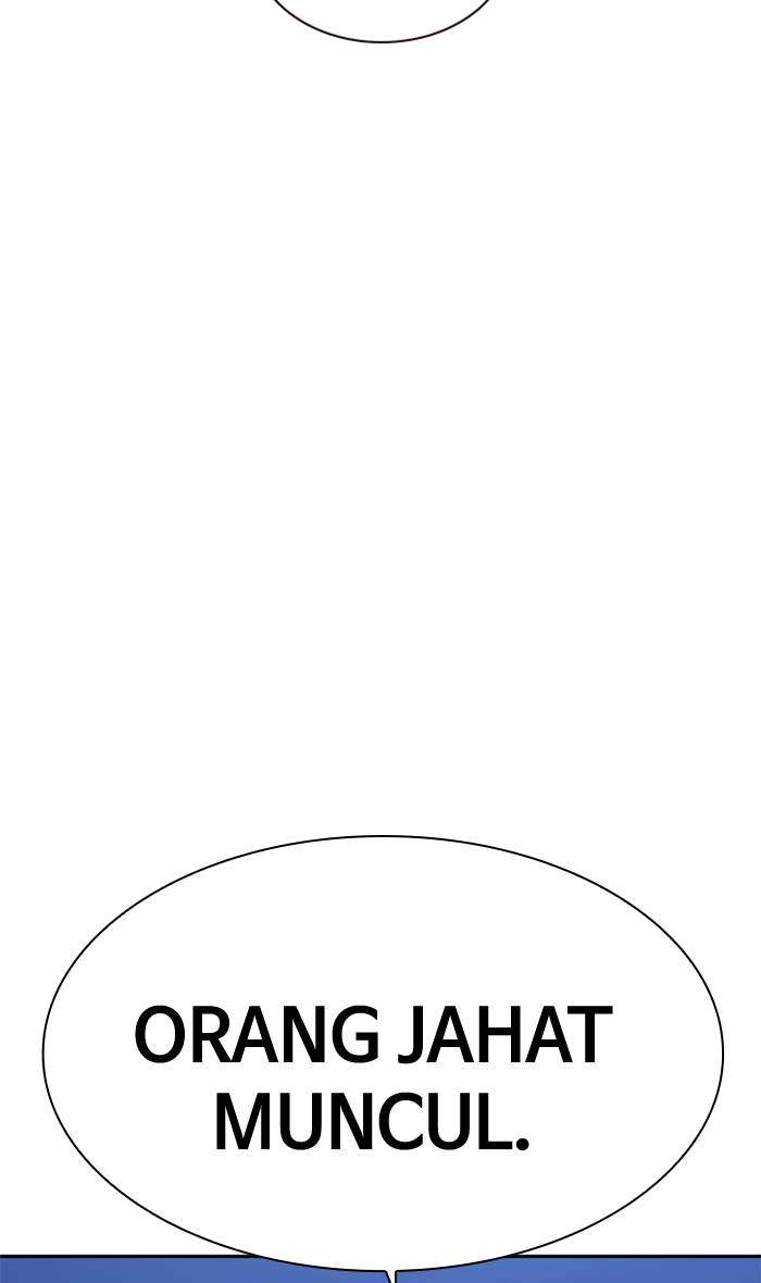 Study Group Chapter 73 - halaman 99