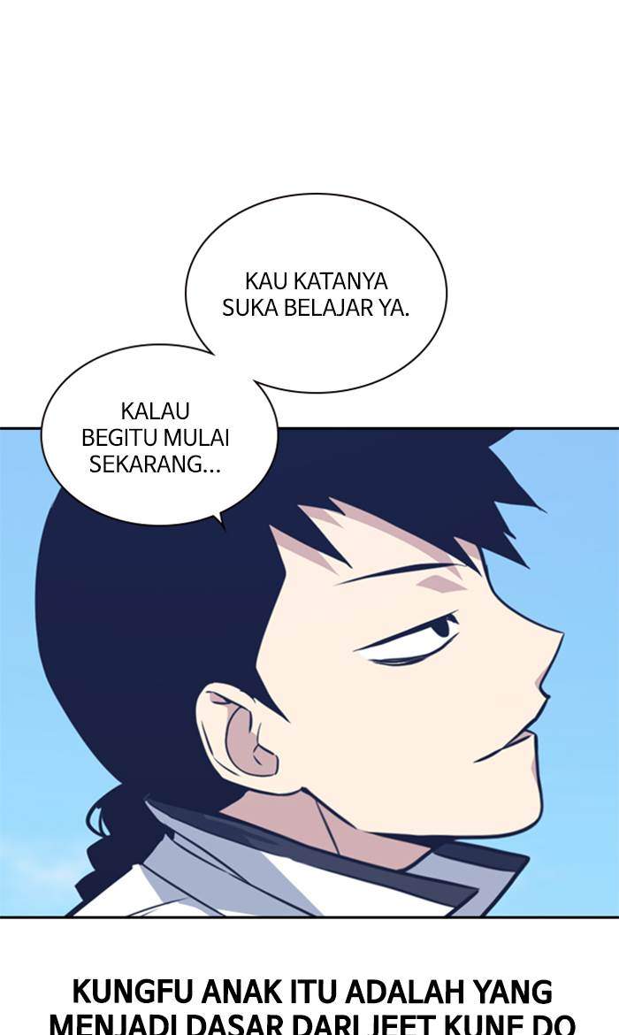 Study Group Chapter 74 - halaman 106