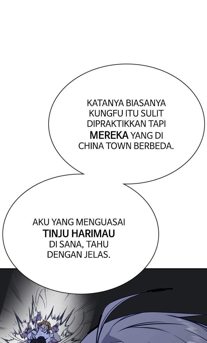 Study Group Chapter 74 - halaman 14