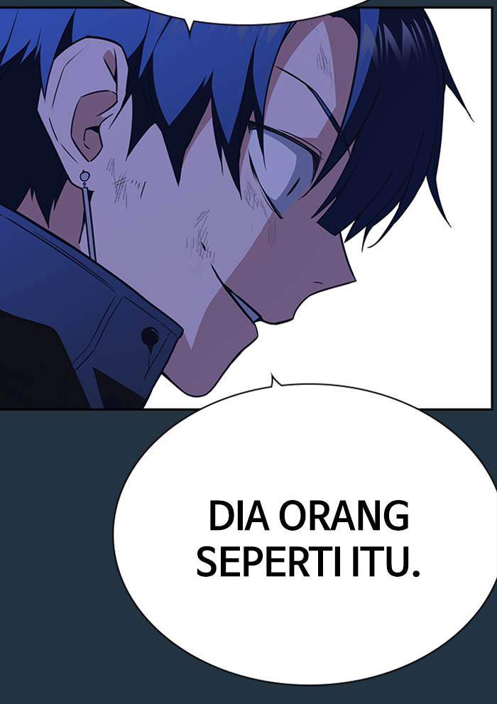 Study Group Chapter 74 - halaman 22