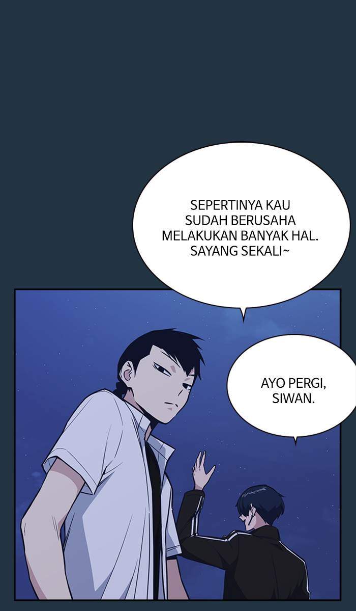 Study Group Chapter 74 - halaman 23