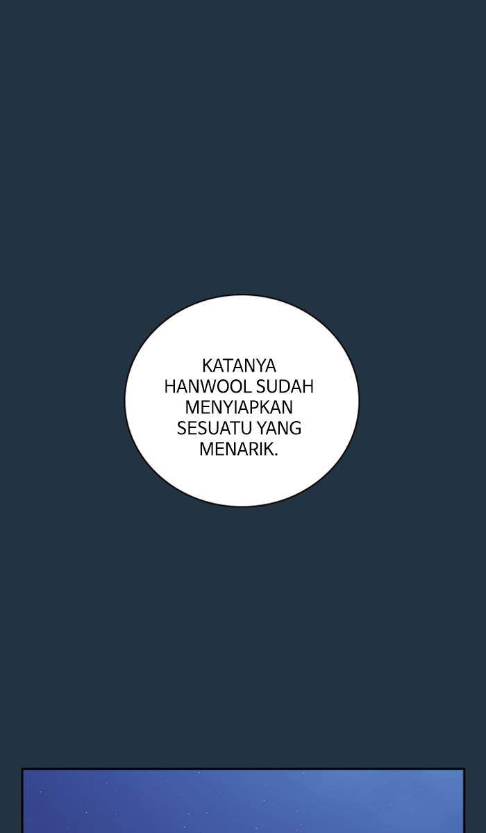 Study Group Chapter 74 - halaman 24