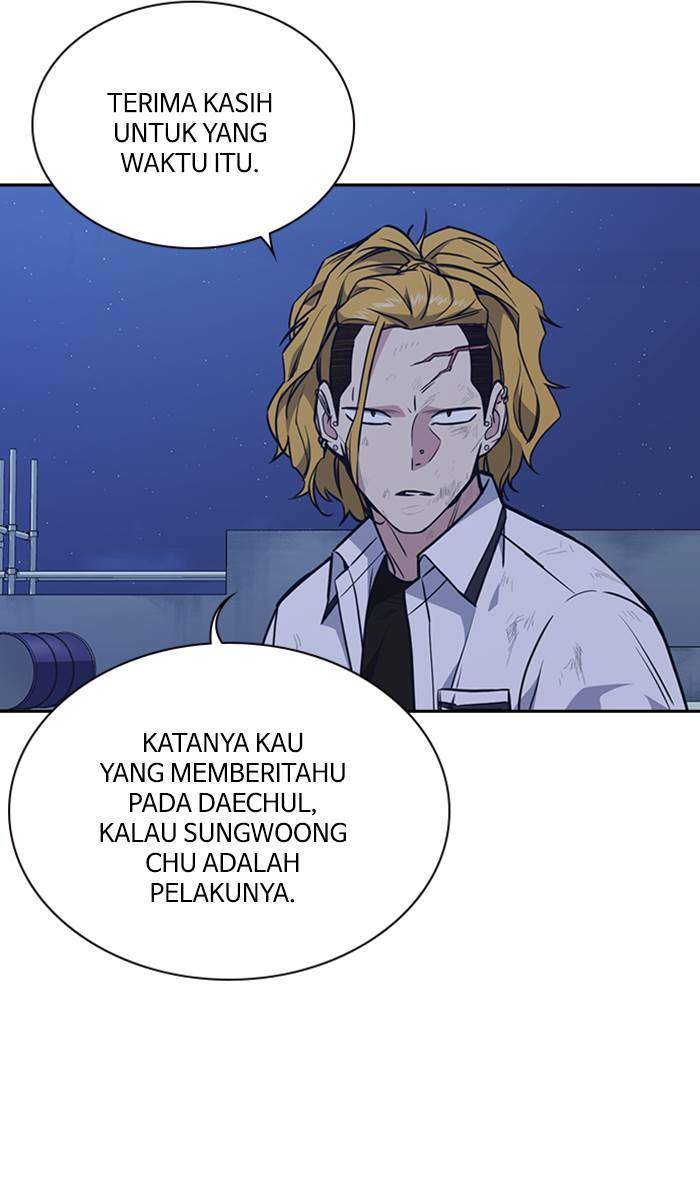 Study Group Chapter 74 - halaman 28