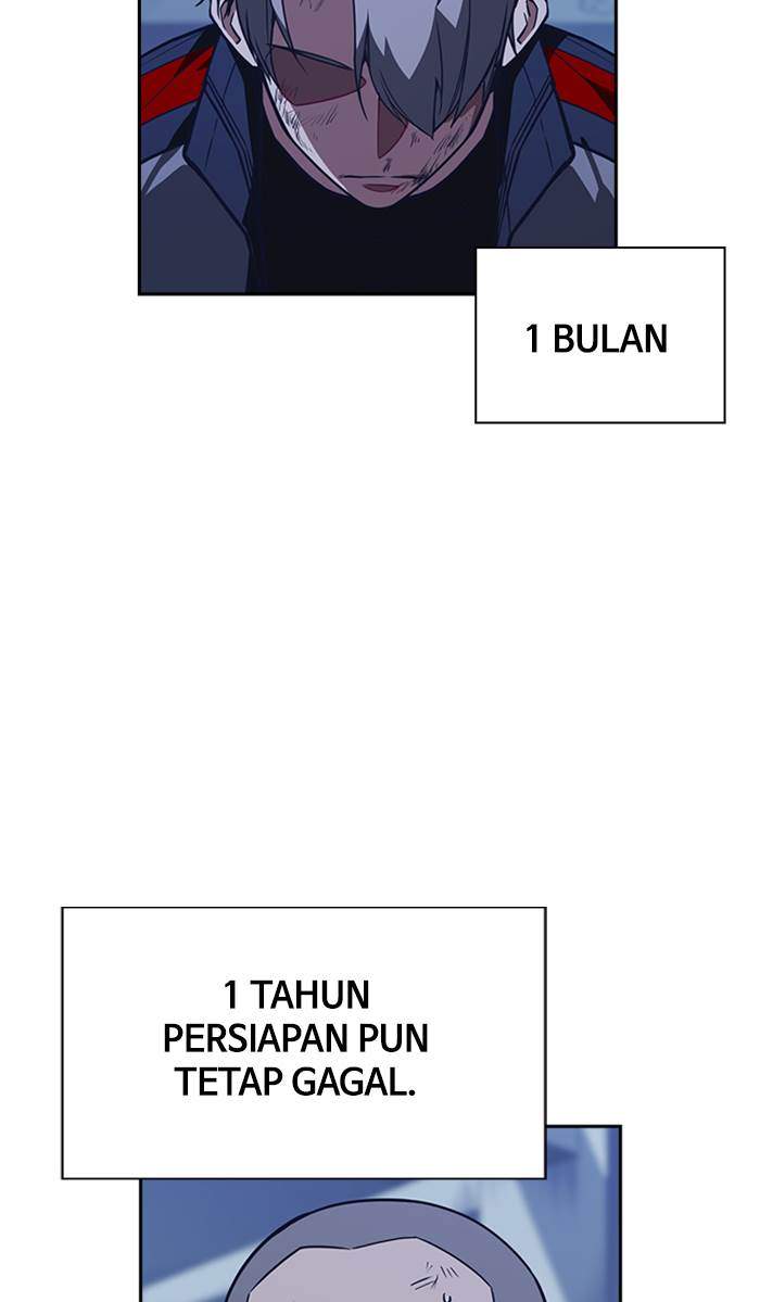 Study Group Chapter 74 - halaman 36
