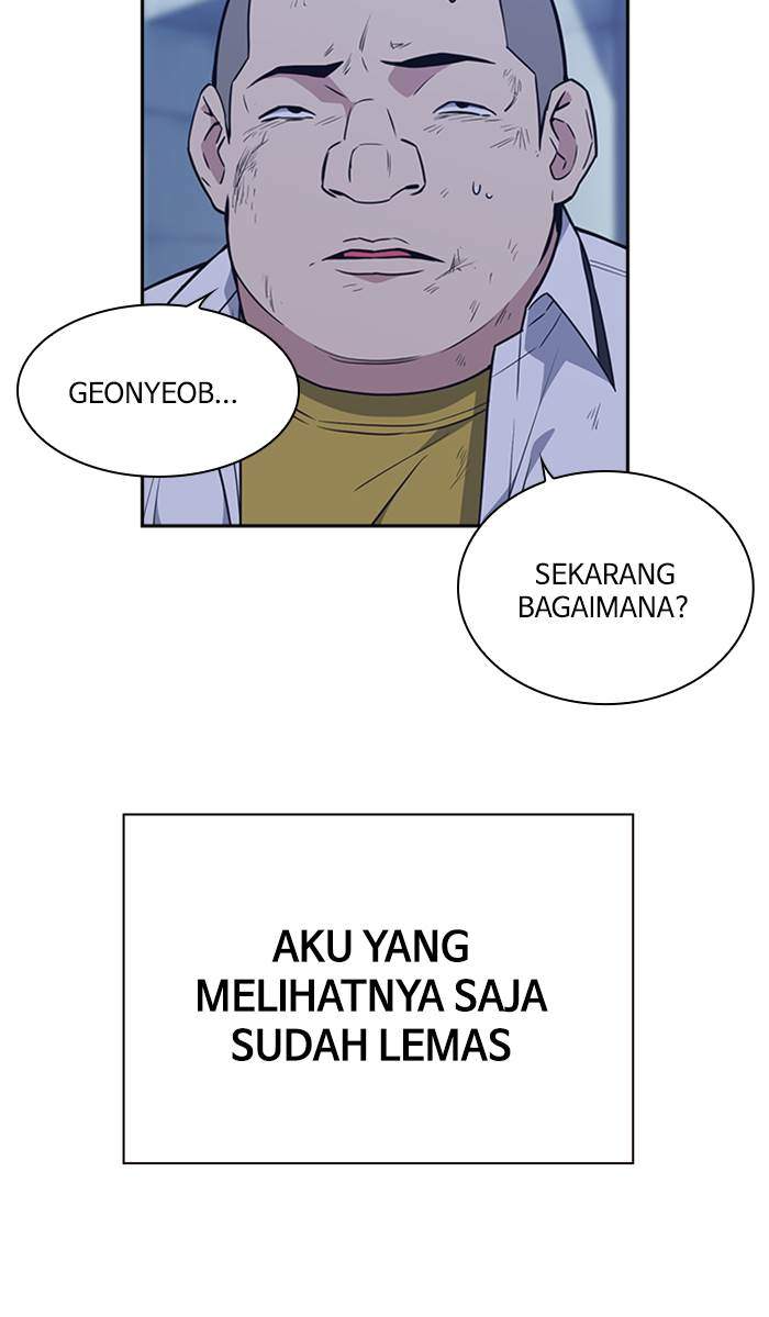 Study Group Chapter 74 - halaman 37