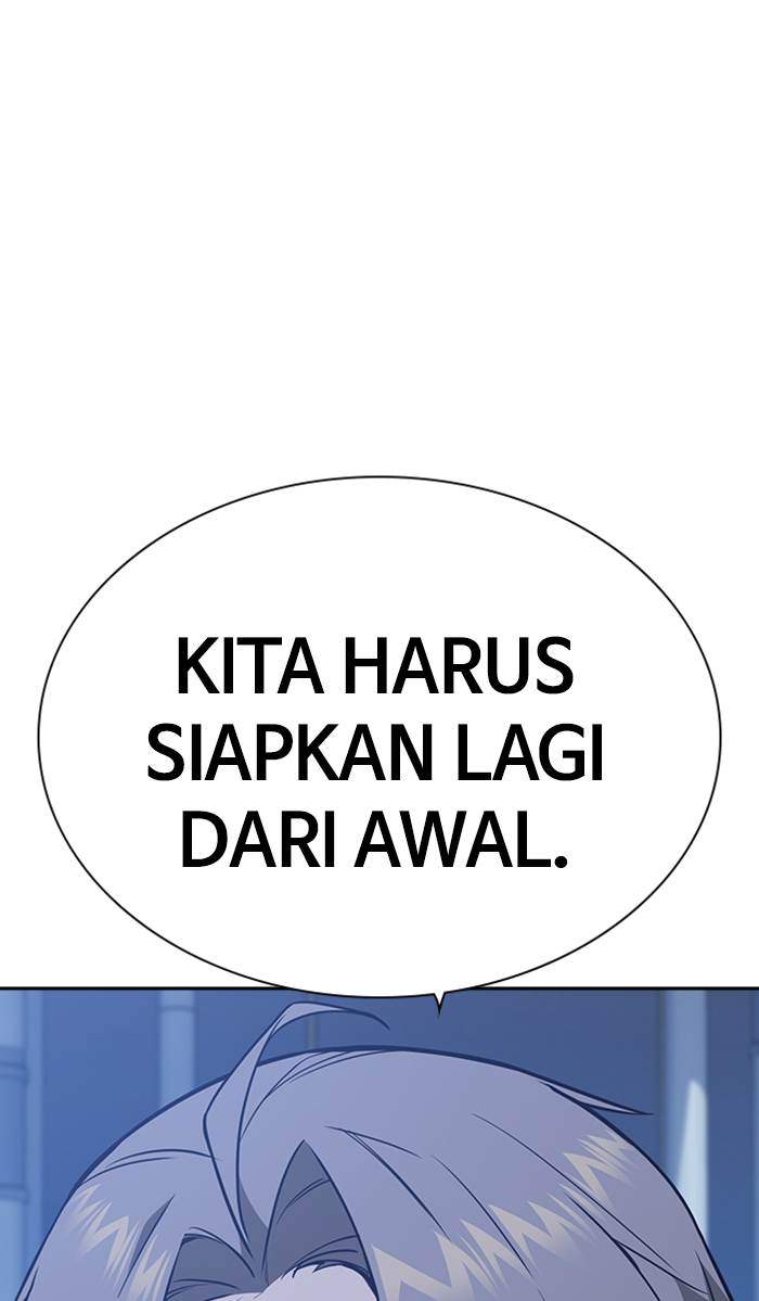 Study Group Chapter 74 - halaman 39