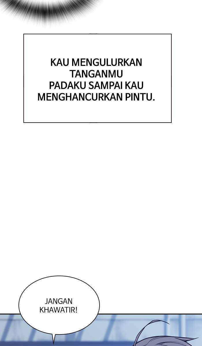 Study Group Chapter 74 - halaman 46