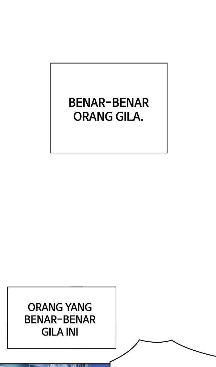 Study Group Chapter 74 - halaman 48