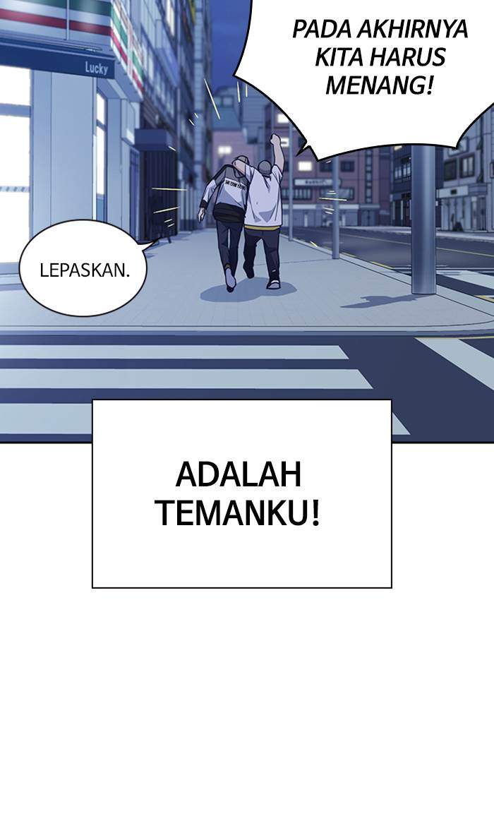 Study Group Chapter 74 - halaman 49