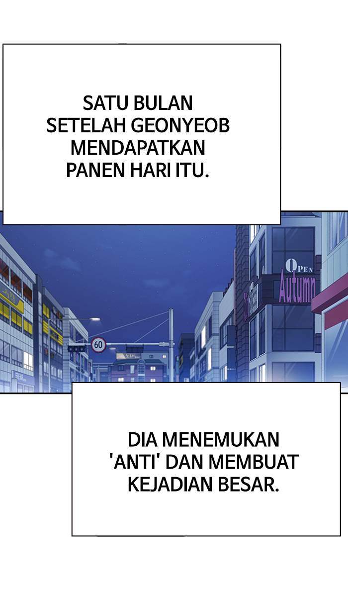 Study Group Chapter 74 - halaman 50