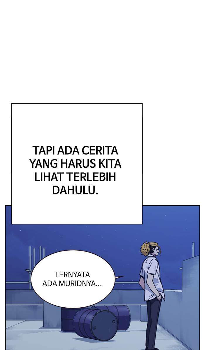 Study Group Chapter 74 - halaman 51