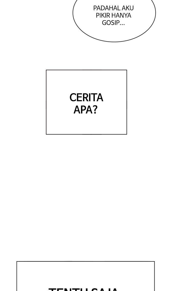 Study Group Chapter 74 - halaman 53