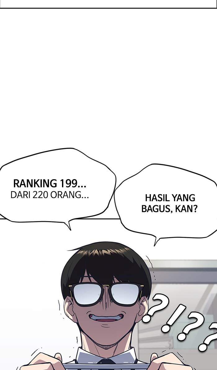 Study Group Chapter 74 - halaman 55