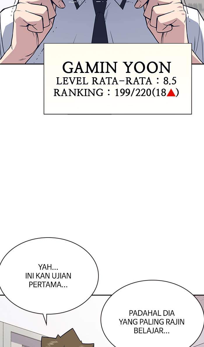 Study Group Chapter 74 - halaman 56