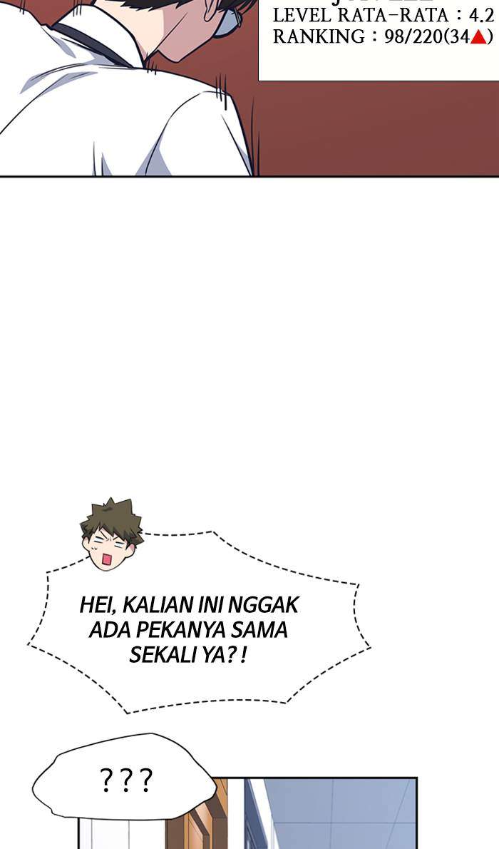 Study Group Chapter 74 - halaman 59