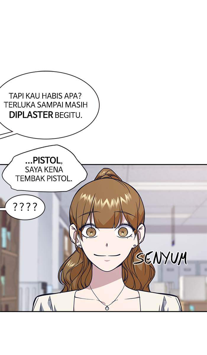 Study Group Chapter 74 - halaman 70