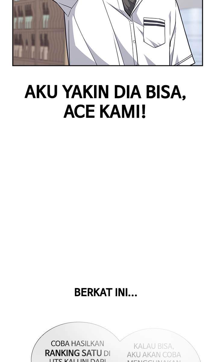 Study Group Chapter 74 - halaman 72
