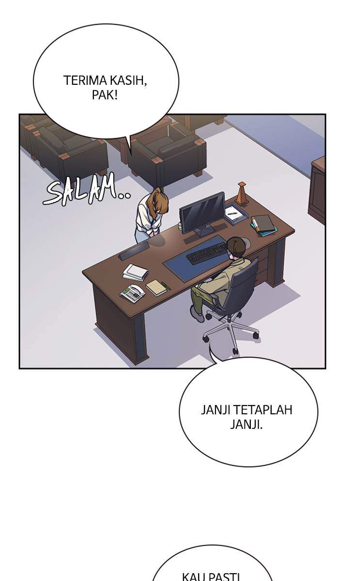 Study Group Chapter 74 - halaman 76