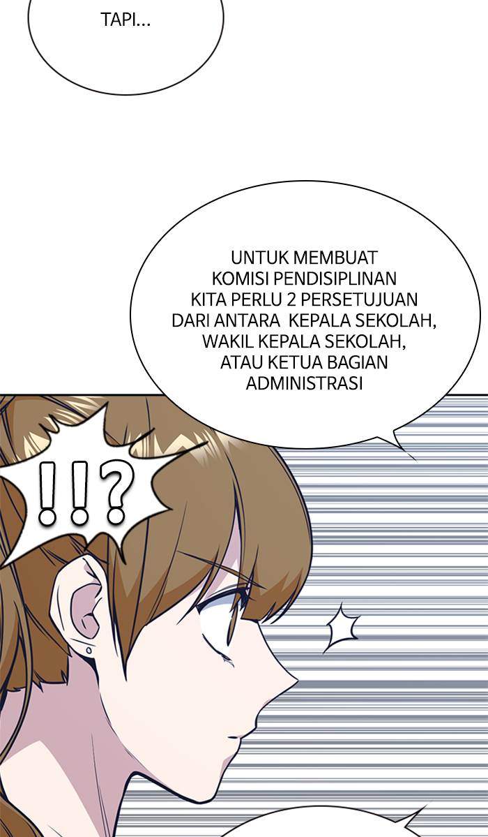Study Group Chapter 74 - halaman 80