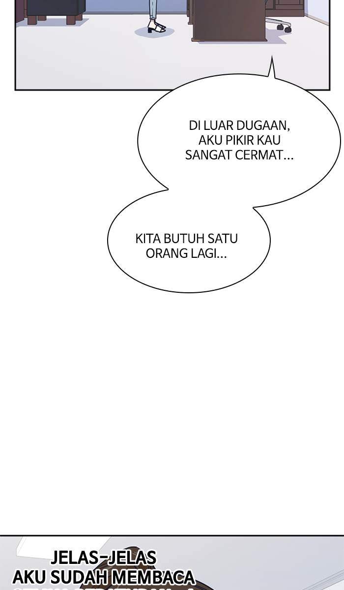 Study Group Chapter 74 - halaman 82