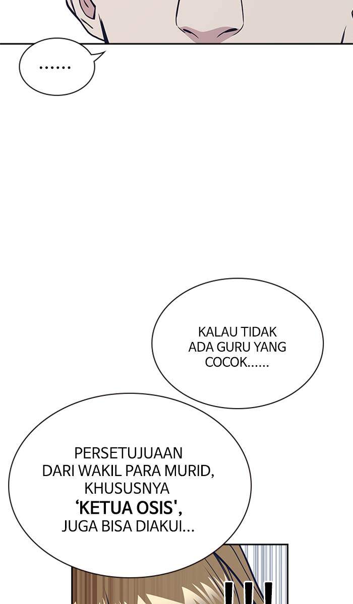 Study Group Chapter 74 - halaman 84