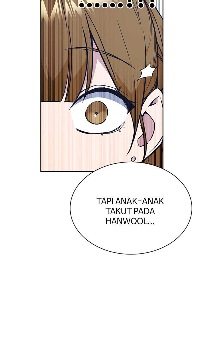 Study Group Chapter 74 - halaman 85