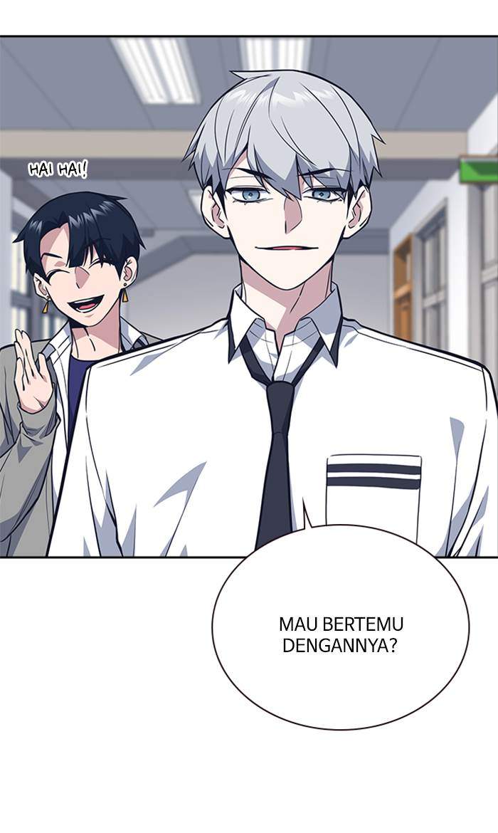 Study Group Chapter 74 - halaman 96