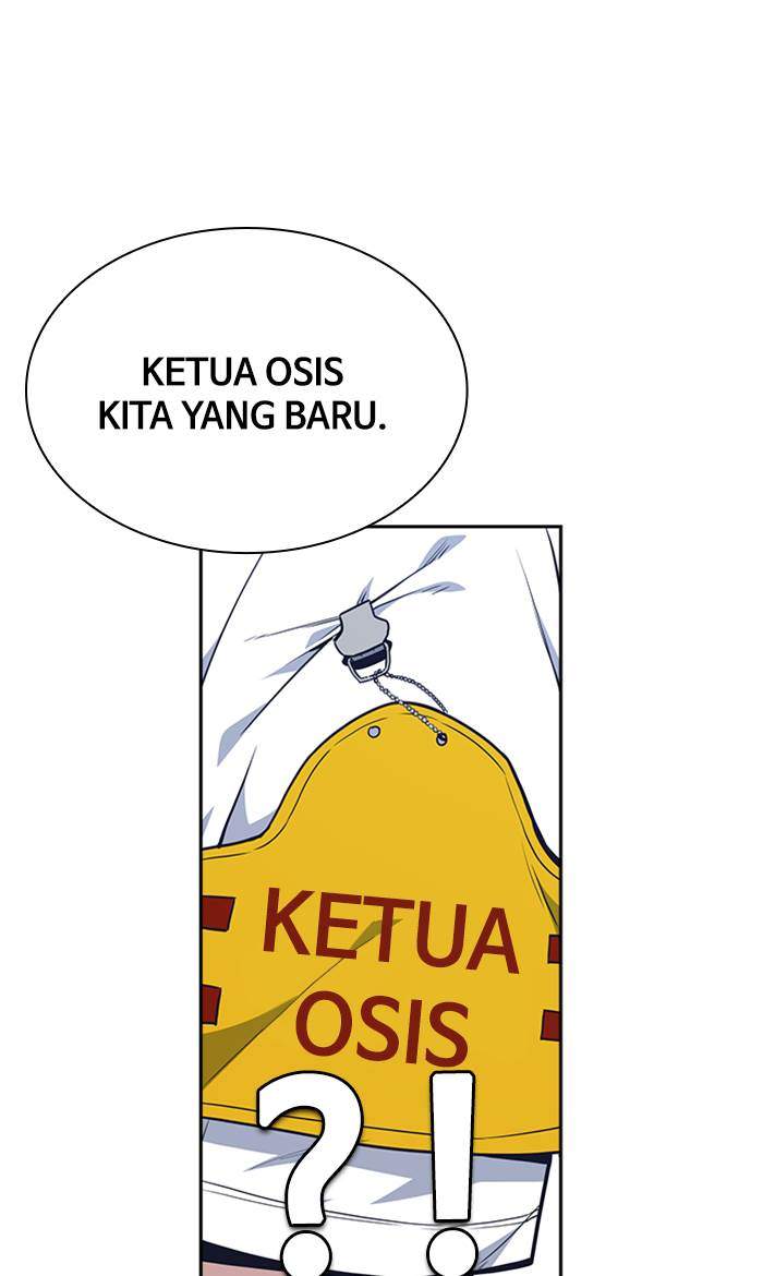 Study Group Chapter 74 - halaman 97