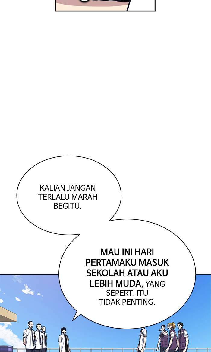 Study Group Chapter 74 - halaman 98