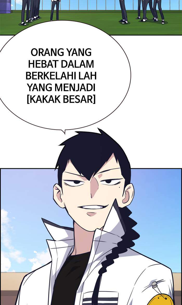 Study Group Chapter 74 - halaman 99
