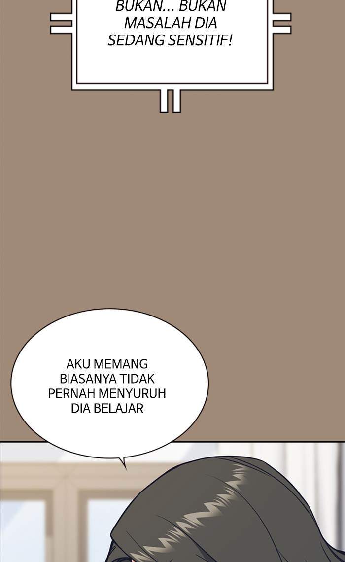 Study Group Chapter 75 - halaman 101