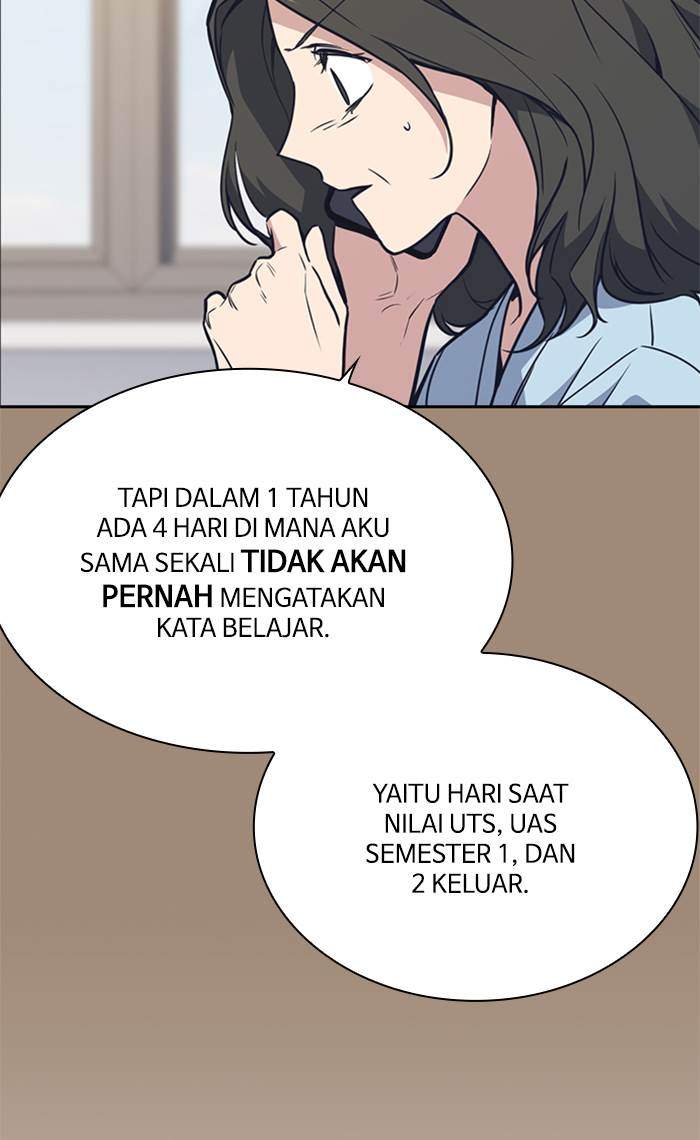 Study Group Chapter 75 - halaman 102