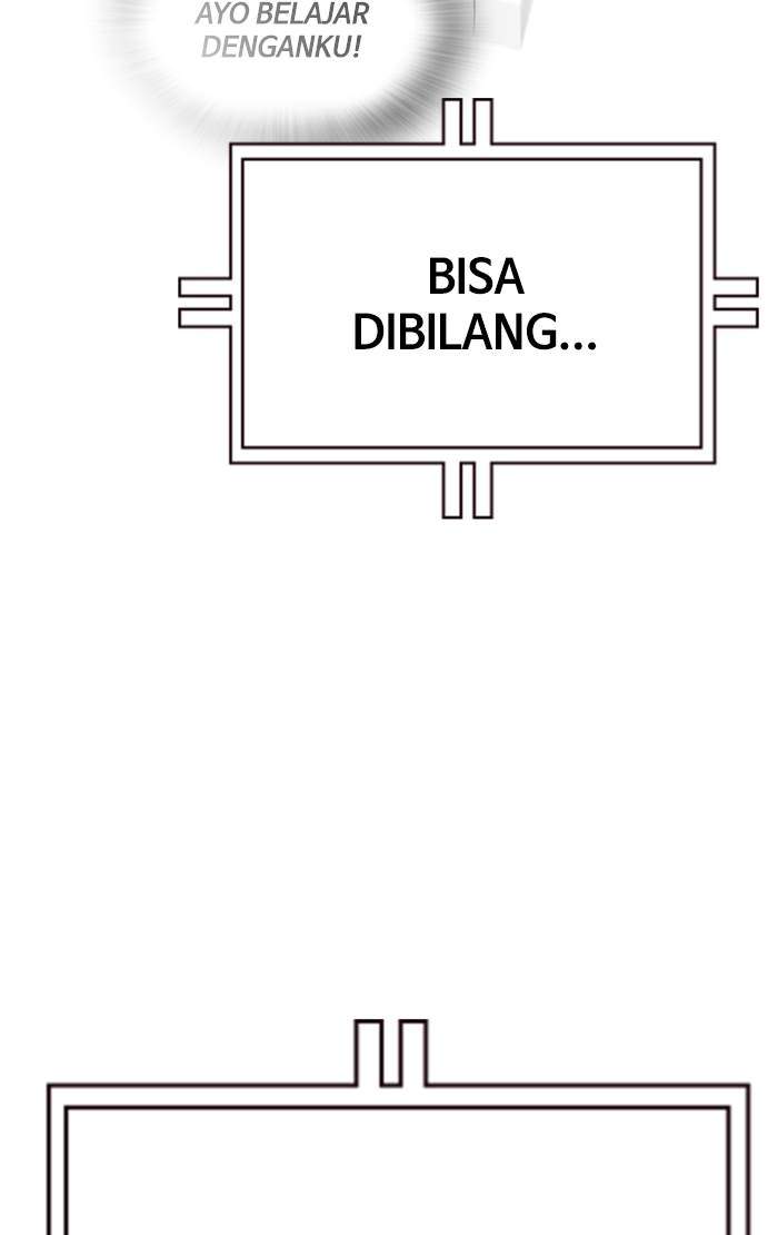 Study Group Chapter 75 - halaman 107