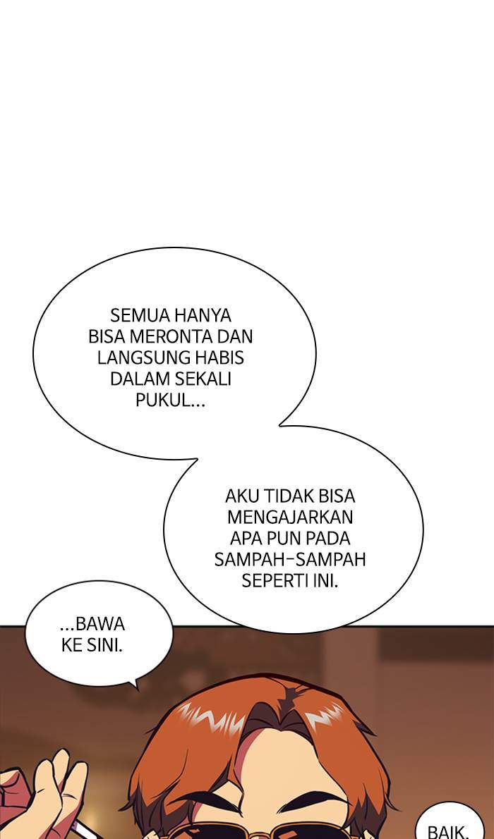 Study Group Chapter 75 - halaman 11