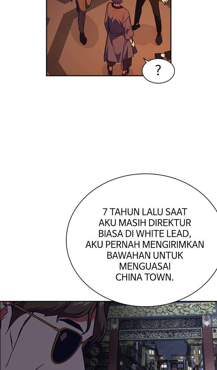 Study Group Chapter 75 - halaman 18