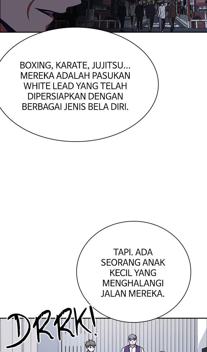 Study Group Chapter 75 - halaman 19