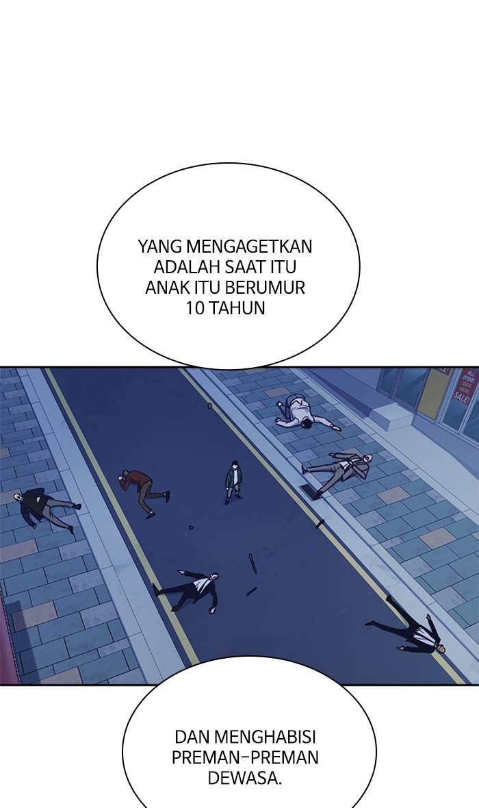 Study Group Chapter 75 - halaman 22