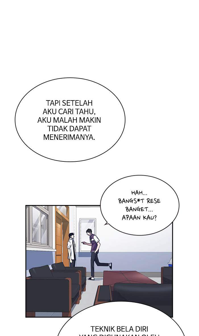 Study Group Chapter 75 - halaman 24