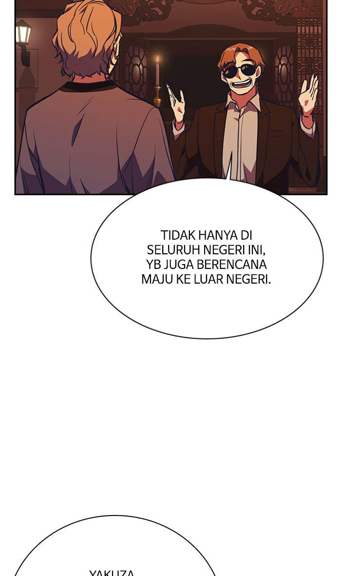 Study Group Chapter 75 - halaman 33