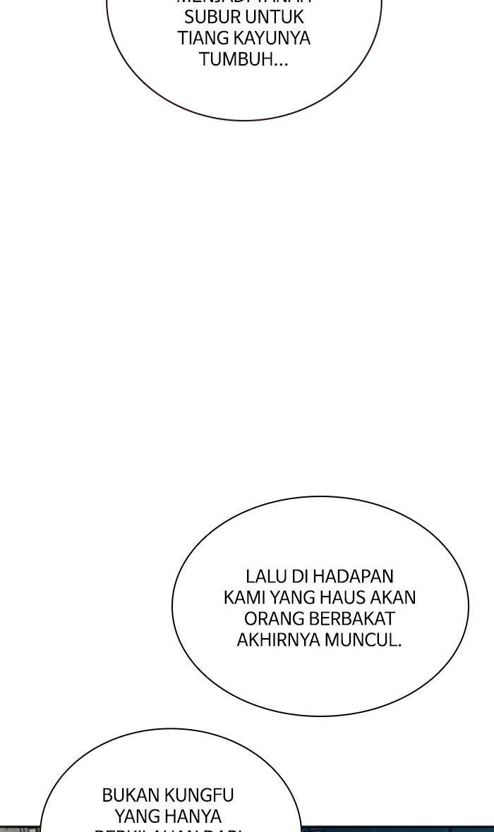 Study Group Chapter 75 - halaman 36