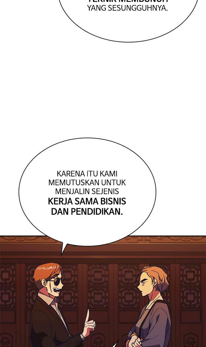Study Group Chapter 75 - halaman 38