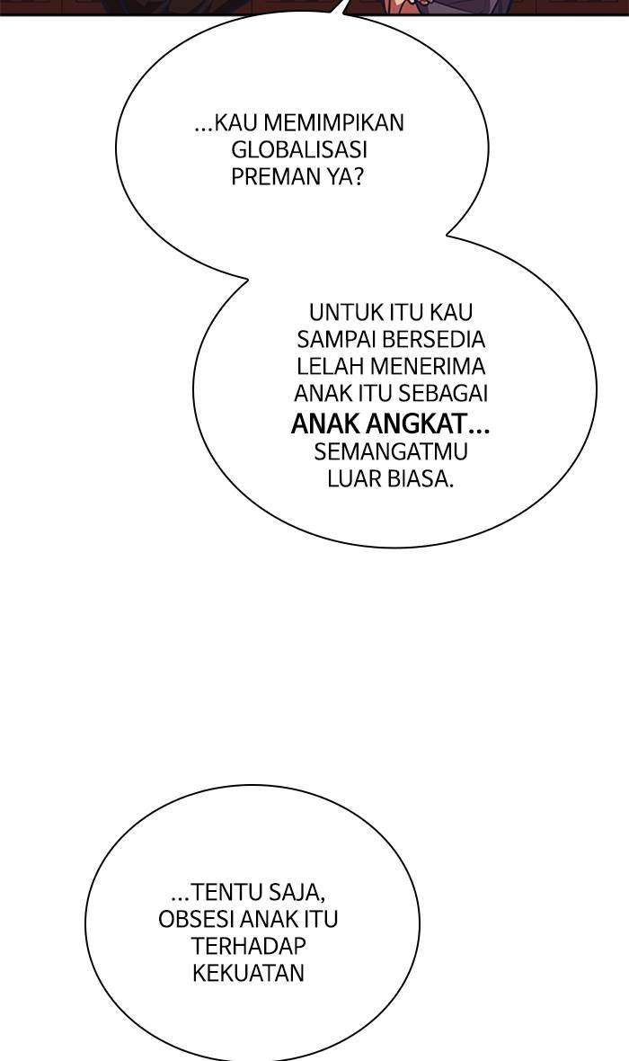 Study Group Chapter 75 - halaman 39