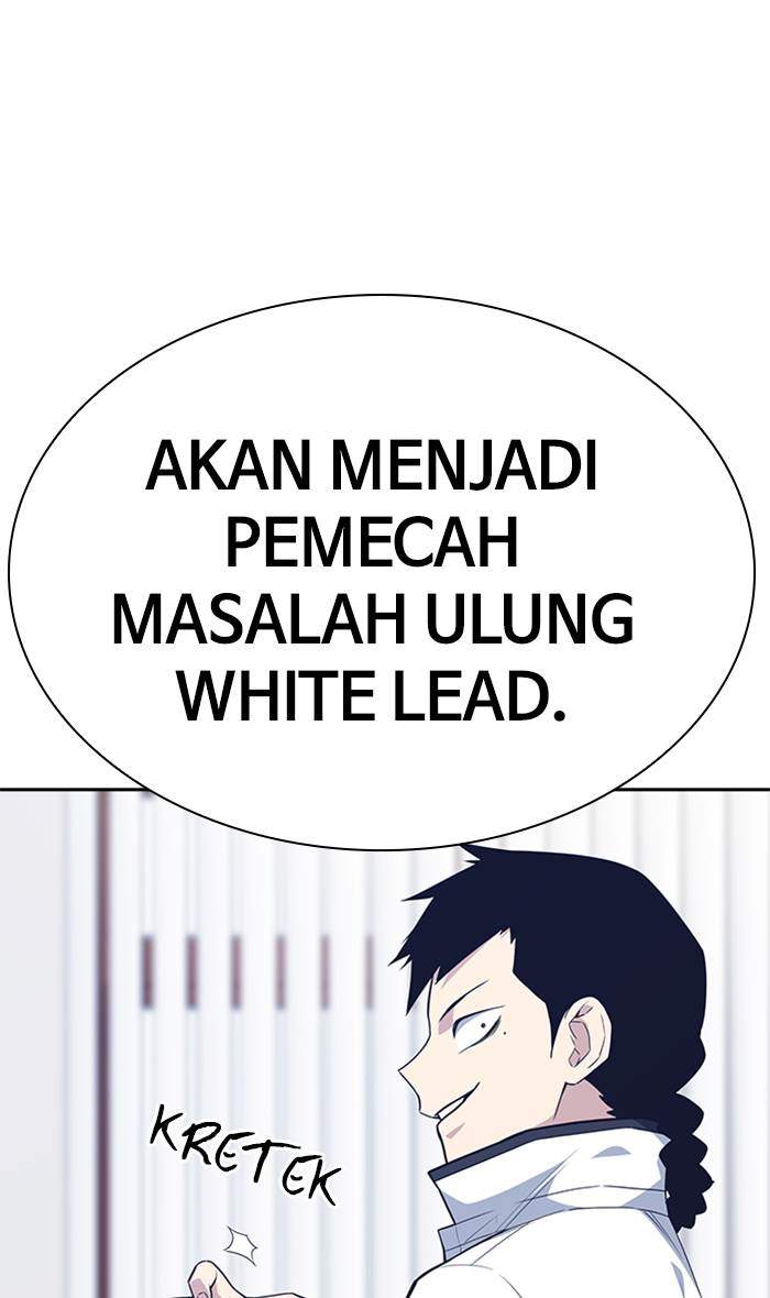 Study Group Chapter 75 - halaman 41