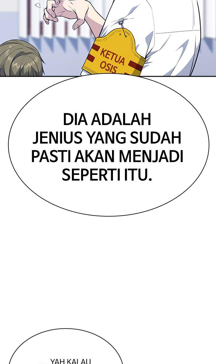 Study Group Chapter 75 - halaman 42