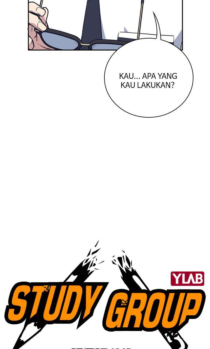 Study Group Chapter 75 - halaman 47