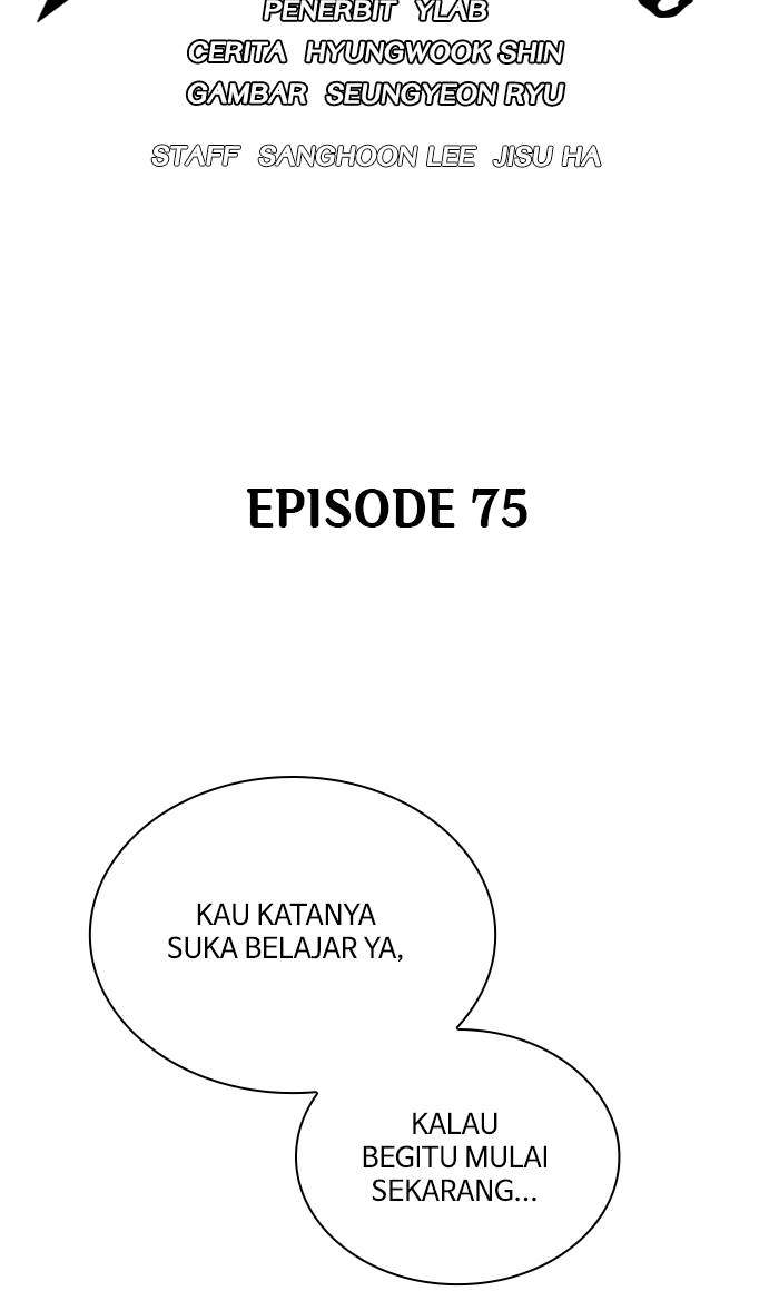 Study Group Chapter 75 - halaman 48