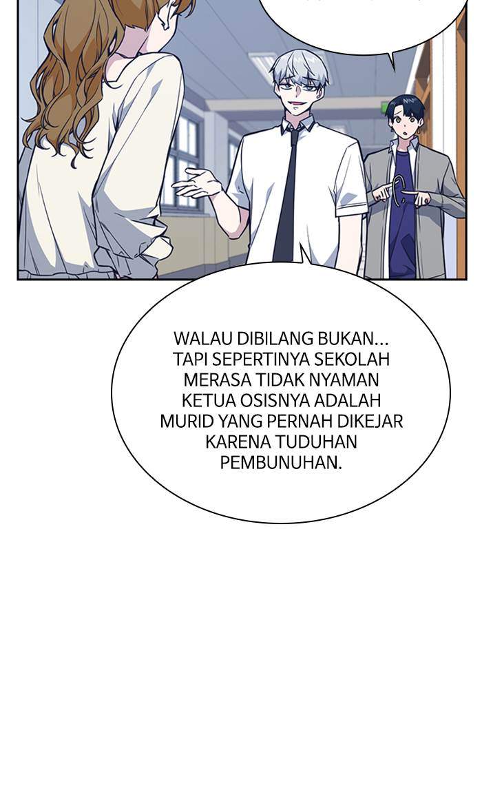 Study Group Chapter 75 - halaman 65